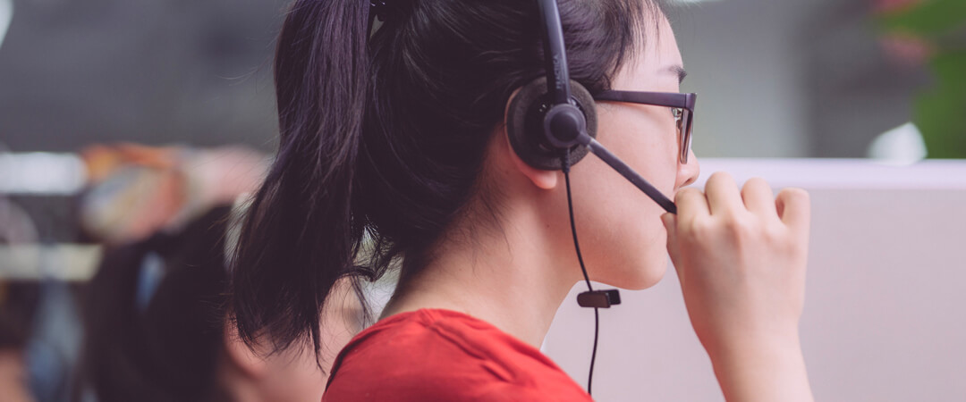 <b>宁波海曙格尚文化传媒有限</b>